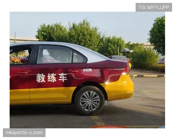 一图看懂“挑战判罚规则”:教练什么时候该用、怎么用? 一图看懂“挑战判罚规则”:教练什么时候该用、怎么用?