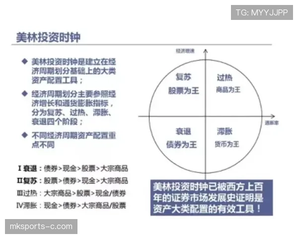 B费强强对话表现稳定性如何体现 B费强强对话表现稳定性如何体现