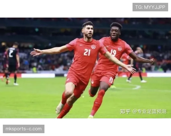 加拿大国家队在世界杯预选赛中保持主场不败，近期阵容磨合已见成效