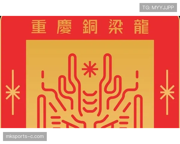 重庆铜梁龙或将在中甲新赛季迎来主力后防核心的复出